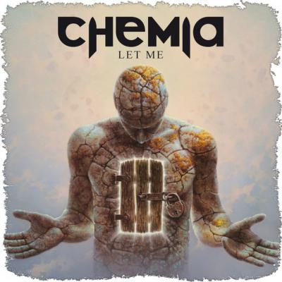 Chemia - Let Me (2015)