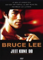      / Bruce Lees Jeet Kune Do (1995) DVDRip