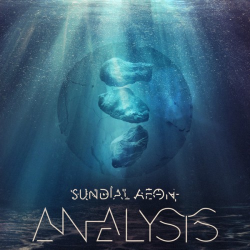 Sundial Aeon - Analysis (2014)