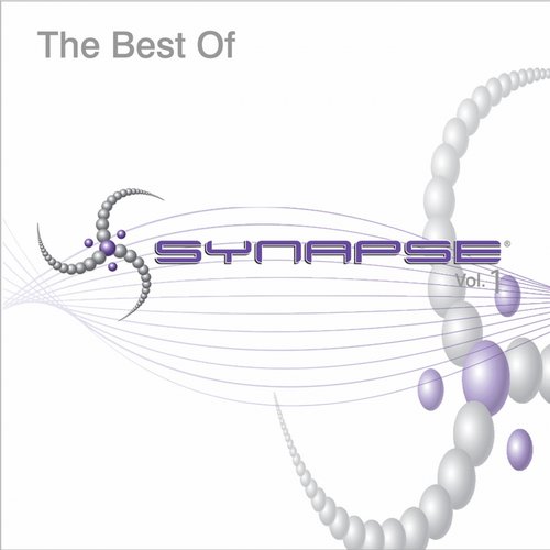 The Best Of Synapse Vol. 1 (2014)