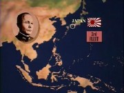  .     / Battlefields The Battle of Leyte Gulf (1996) DVDRip