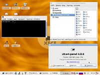 JonDo 0.9.65 (   ) [x86] DVD