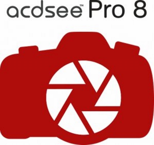 ACDSee Pro 8.0.263 (x86) Lite Final + Portable версия 2014 (RU/EN)