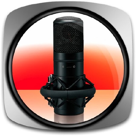 SONY Sound Forge 11.0 build 263 Final RePack by Alexanya 