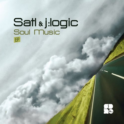 Satl & J:logic - Soul Music (2014)