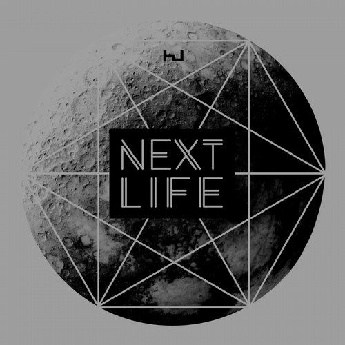 Next Life (2014)