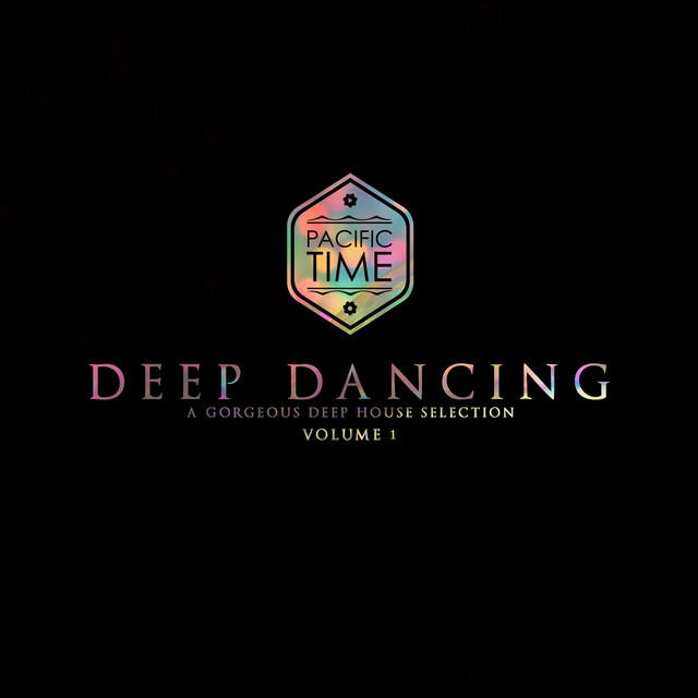 VA - Deep Dancing - A Gorgeous Deep House Selection Vol. 1 (2014)
