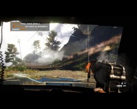 Скачать игру Far Cry 4 - Gold Edition (2014/RUS/ENG) RePack от by SEYTER бесплатно. Скриншот №1