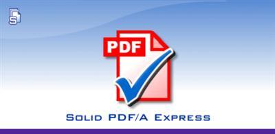 Solid PDF converter 2019 Free Download {Latest!}