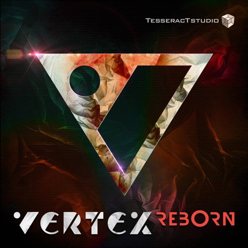 Vertex - Reborn (2014)