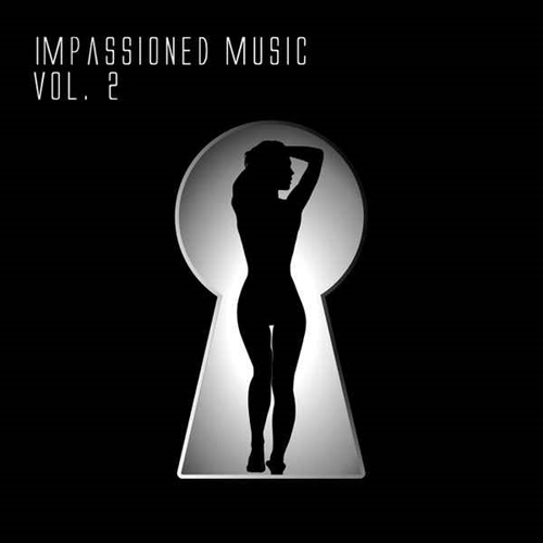 VA - Impassioned Music Vol 2 (2014)