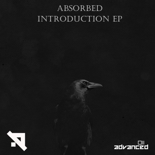 Absorbed - Introduction EP (2014)