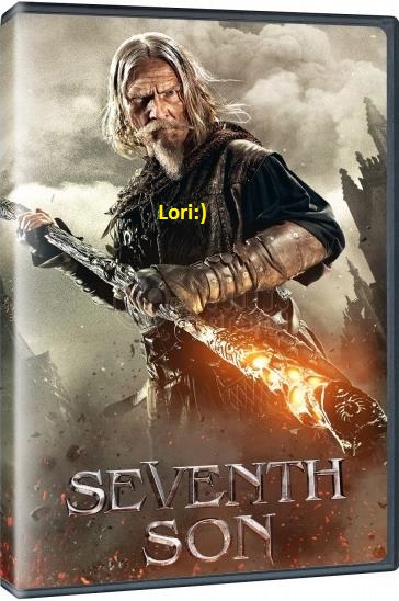 Seventh Son 2014 1080p Blu-ray 3D Remux AVC DTS-HD MA 7 1 --KRALIMARKO