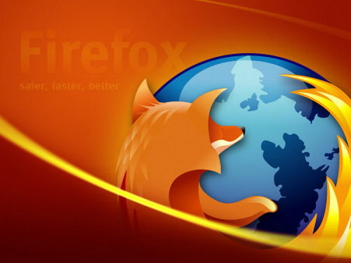 Mozilla Firefox 86.0 Stable + Portable