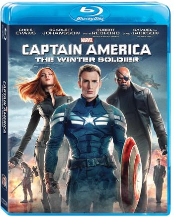 Captain America The Winter Soldier 2014 1080p STZ WEB-DL DDP 5.1 H.264-PiRaTeS