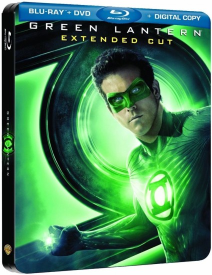 Green Lantern 2011 EXTENDED BluRay 810p DTS x264-PRoDJi