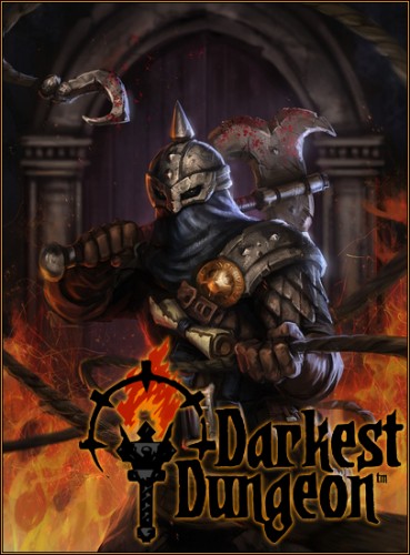 Darkest Dungeon [Update 2] (2016/Rus/Eng/SteamRip от LetsРlay)