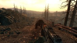 Fallout 4 v1.3.47 (2015/RUS/ENG/Repack от =nemos=). Скриншот №6