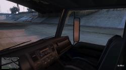 Grand theft auto v: mod version (2013, xbox360). Скриншот №3
