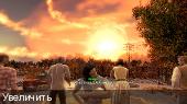 Fallout 4 (v 1.3.47/2015/RUS/ENG) RePack от R.G. Freedom. Скриншот №4