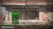 Fallout 4 (v 1.3.47/2015/RUS/ENG) RePack от R.G. Freedom. Скриншот №2